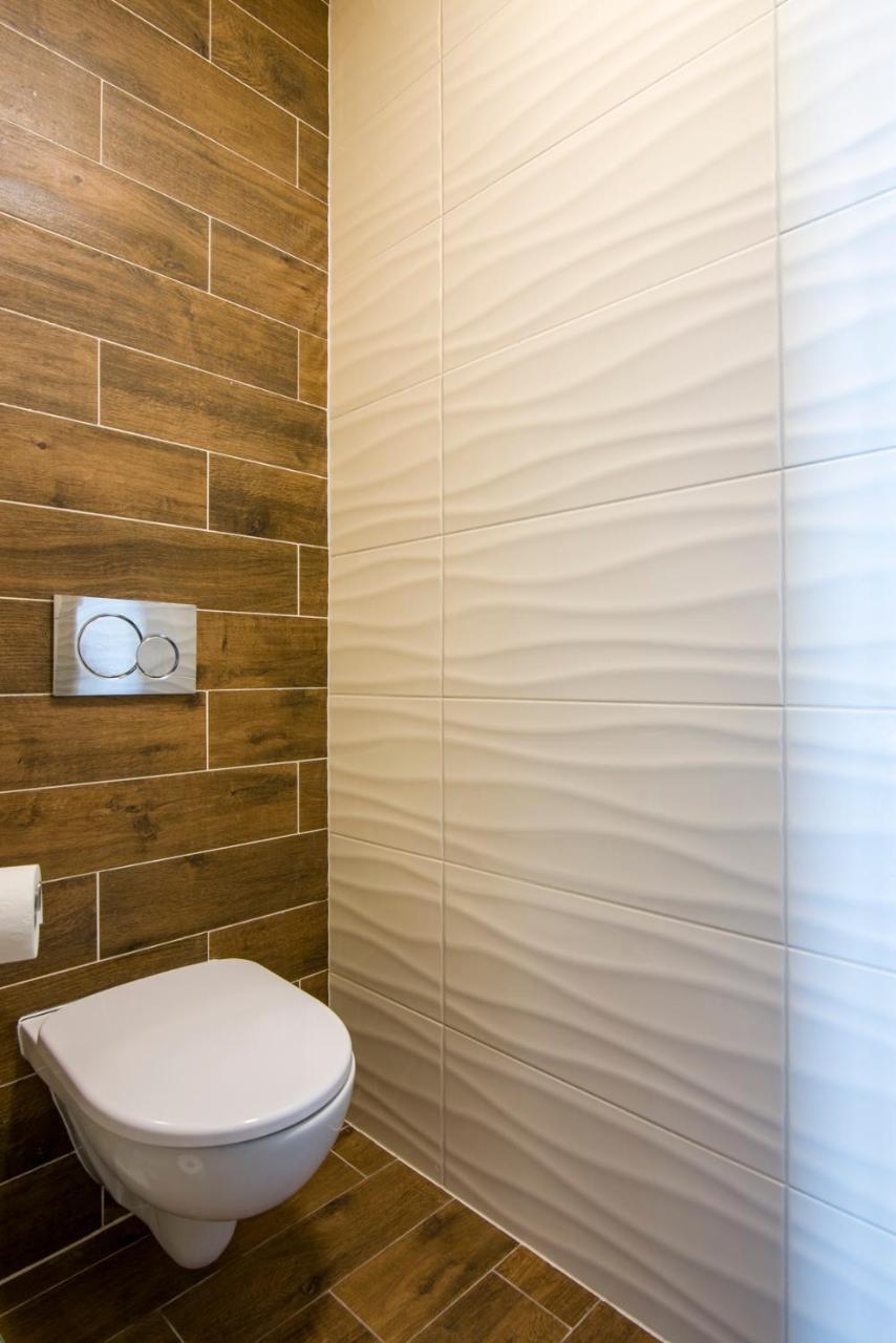 Mami Style Apartments Podturen Dış mekan fotoğraf